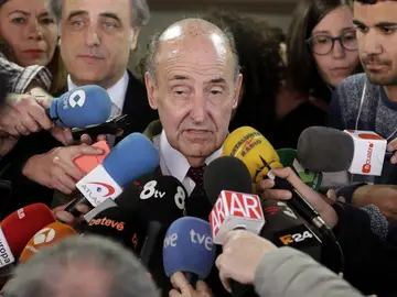 Miquel Roca Miquel Roca