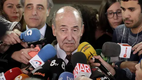 Miquel Roca Miquel Roca