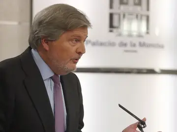 Íñigo Méndez de Vigo Íñigo Méndez de Vigo