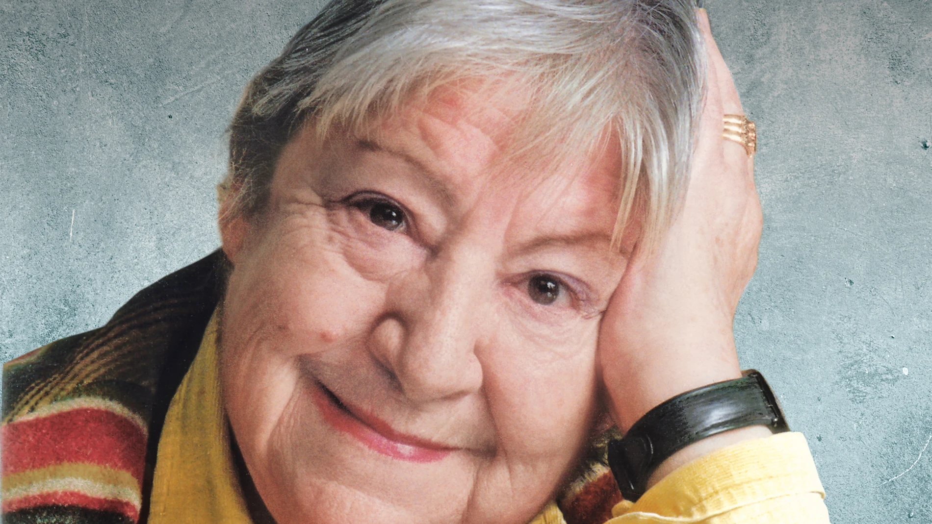 Gloria Fuertes Gloria Fuertes
