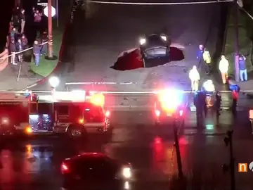 Frame 13.974484 de: california Frame 13.974484 de: california