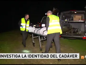 Frame 23.644014 de: cadaver Frame 23.644014 de: cadaver