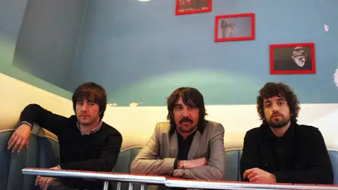 Lori Meyers Lori Meyers