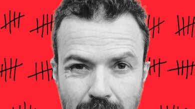 Así comienza '50 palos', las lecciones de vida, lucha y optimismo de Pau Donés 