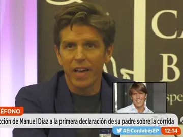 Frame 389.314444 de: torero Frame 389.314444 de: torero