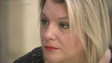 La hermana de Ruth critica a Jaime: “Solo le gustan las barbies”