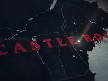 Frame 56.550661 de: La novela de Stephen King 'Castle Rock' se convierte en serie de la mano de JJ Abrams Frame 56.550661 de: La novela de Stephen King 'Castle Rock' se convierte en serie de la mano de JJ Abrams