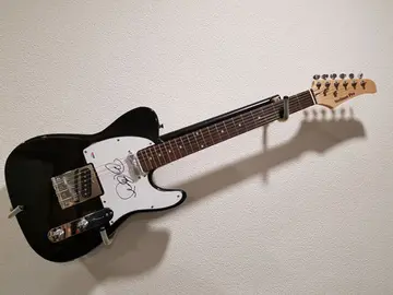 Jon Bon Jovi Jon Bon Jovi