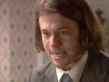 La declaración que acabará con Damián Dos Casas La declaración que acabará con Damián Dos Casas