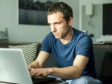 Pulsaciones Pulsaciones