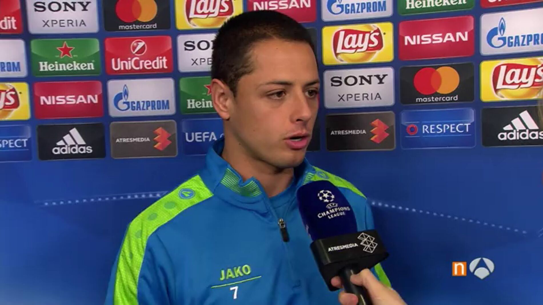 Frame 9.995233 de: ChicharitoA3D