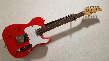 Roger Waters 'Pink Floyd' Roger Waters 'Pink Floyd'