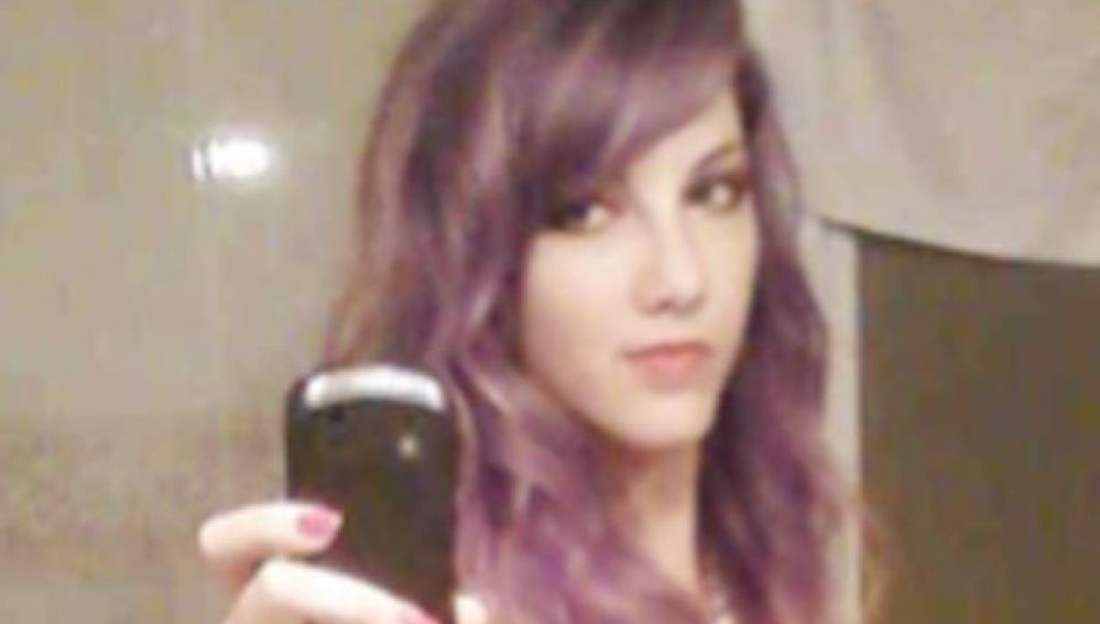 Mary Beth Haglin, la profesora que mantuvo relaciones sexuales con un alumno de 17 años