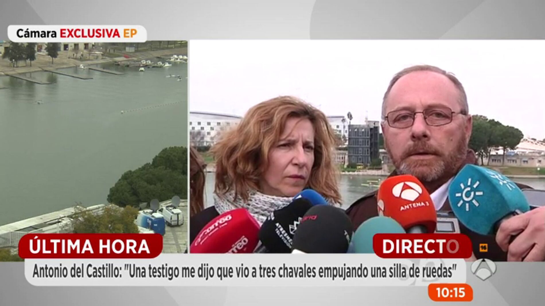 Frame 140.737333 de: marta