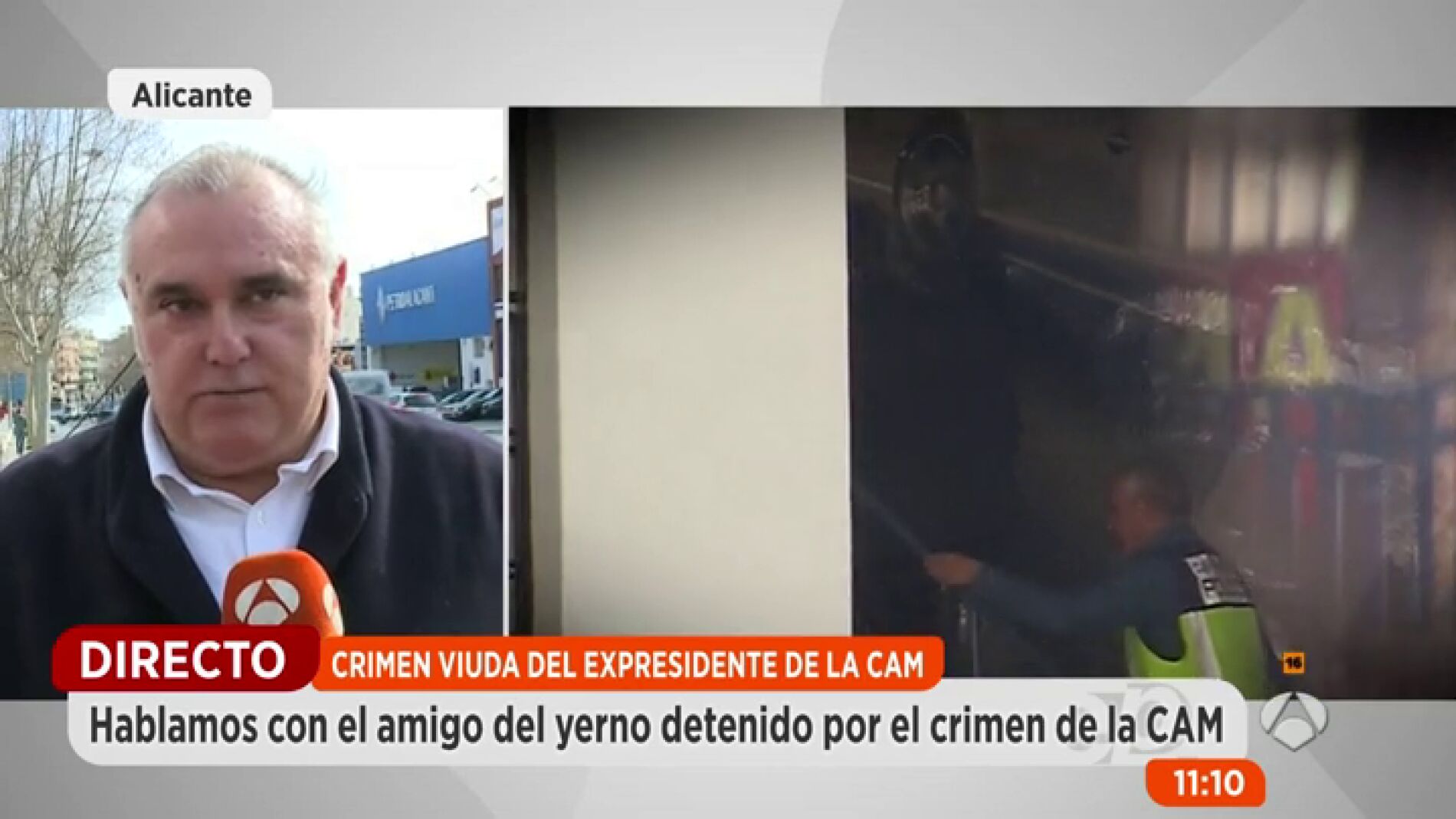 Frame 116.596666 de: amigo_CAM