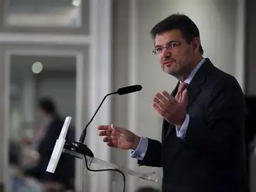 Rafael Catalá Rafael Catalá