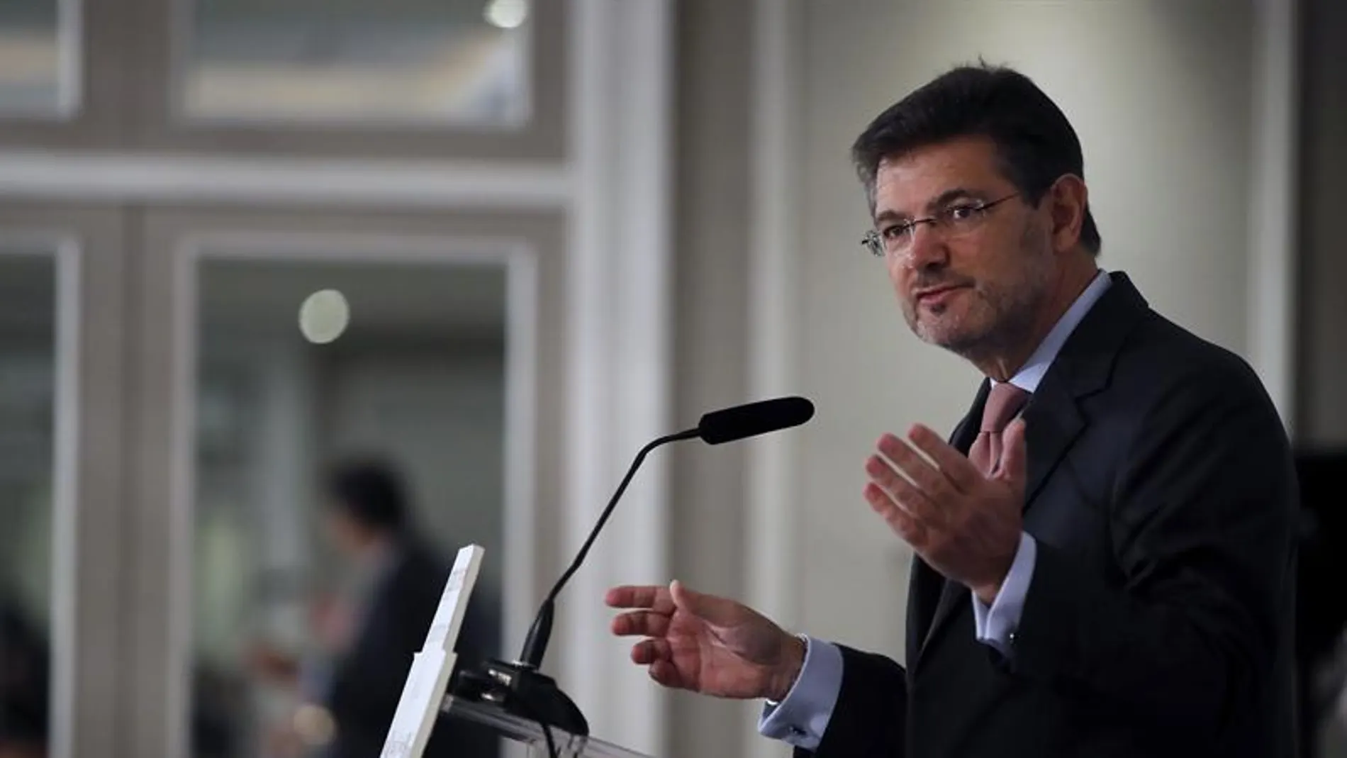 Rafael Catalá Rafael Catalá