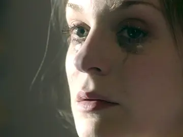 Lara reflexiona: “Mi querido amigo y mentor, cayó en la trampa” Lara reflexiona: “Mi querido amigo y mentor, cayó en la trampa”