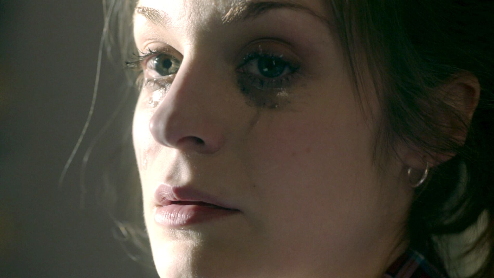 Lara reflexiona: &ldquo;Mi querido amigo y mentor, cay&oacute; en la trampa&rdquo;