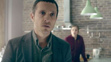 El trasplante perfecto: el principal uso de los desaparecidos