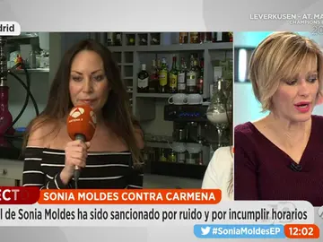 Frame 55.666659 de: soniamoldes Frame 55.666659 de: soniamoldes