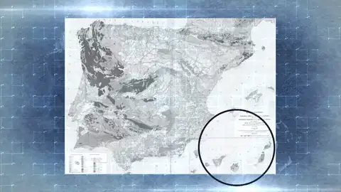 Frame 13.997475 de: Exigen al Gobierno medidas para situar a Canarias correctamente en los mapas Frame 13.997475 de: Exigen al Gobierno medidas para situar a Canarias correctamente en los mapas