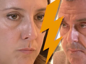 "A cascarla si no fluyes" por @SuperFalete "A cascarla si no fluyes" por @SuperFalete