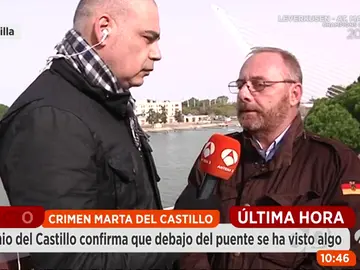 Frame 43.682222 de: martaCastillo Frame 43.682222 de: martaCastillo