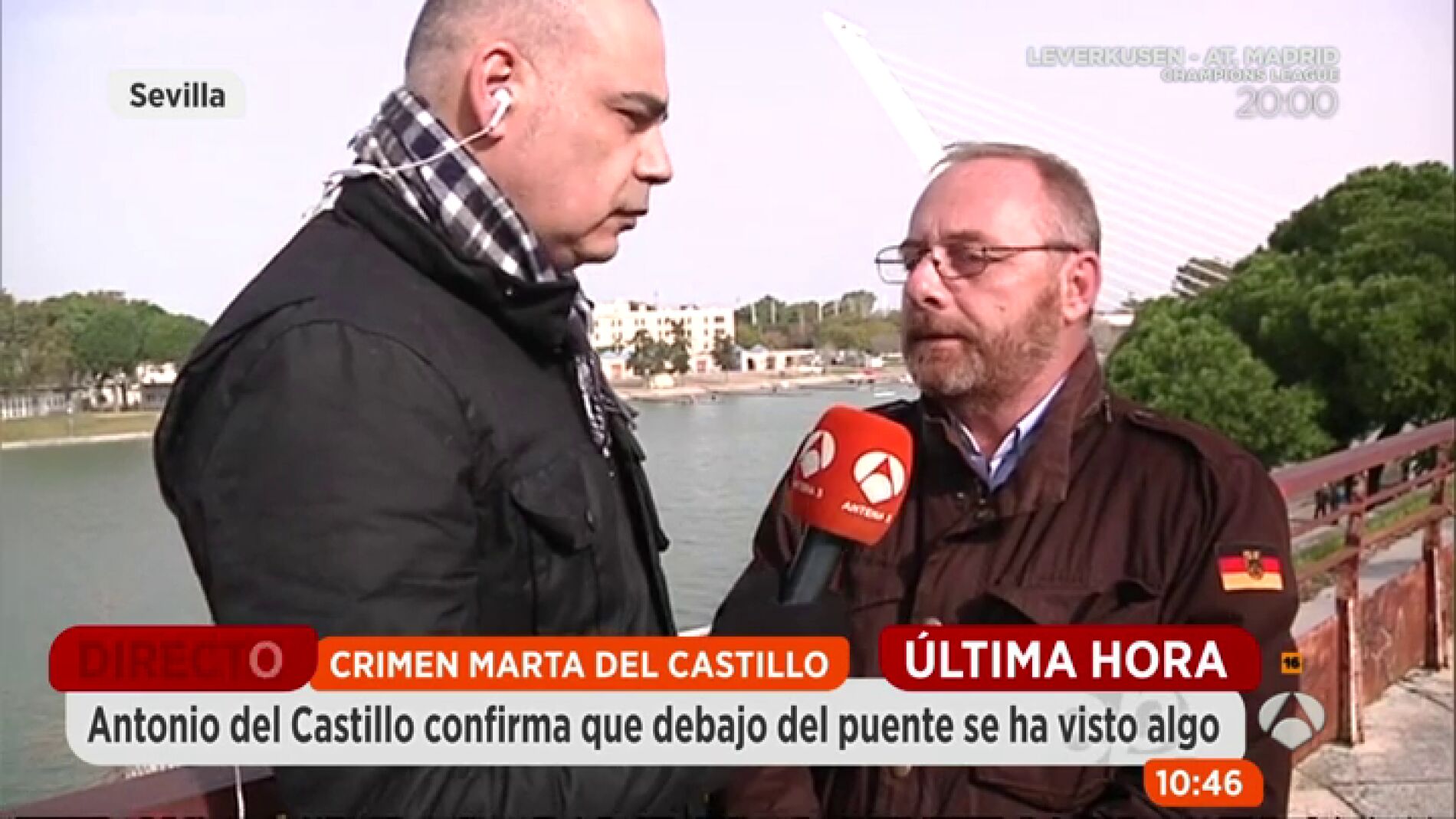 Frame 43.682222 de: martaCastillo