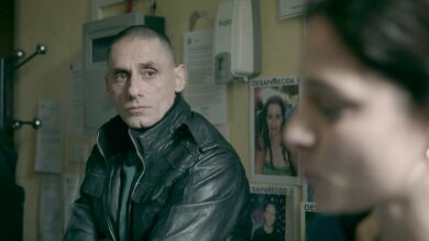 La técnica de Héctor para desviar las investigaciones de su equipo