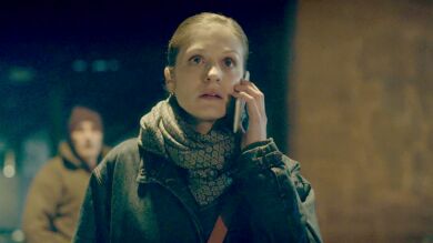 La Clínica Meyer, el centro de todas las desapariciones