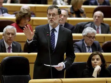 Mariano Rajoy Mariano Rajoy