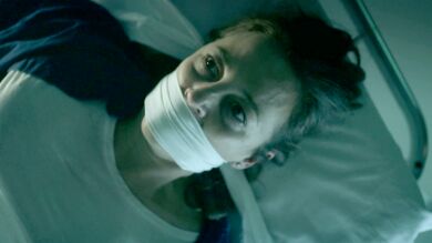 Blanca corre peligro de muerte en manos de los Meyer