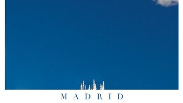 Madrid, limpio de contaminación