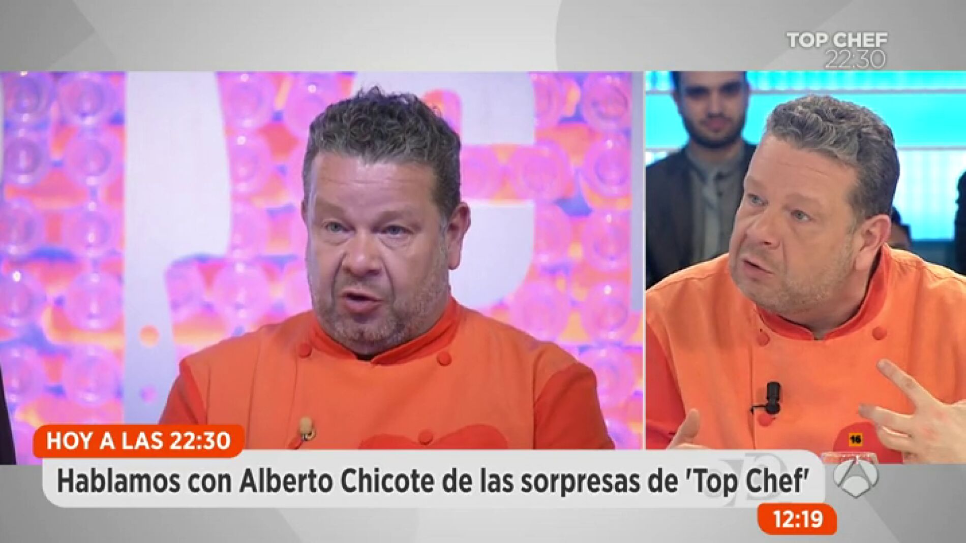Frame 305.413333 de: chicote