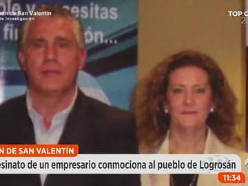 Frame 76.656488 de: SANVALENTIN Frame 76.656488 de: SANVALENTIN