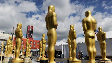 Los Oscar 2020 se celebrarán el 9 de febrero y no contarán con presentador oficial
