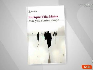 Frame 23.46 de: libros