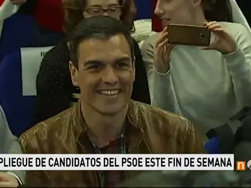 Frame 30.193233 de: sanchez susana Frame 30.193233 de: sanchez susana