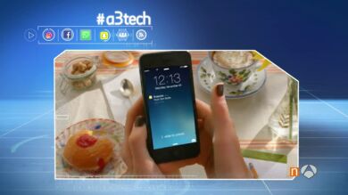 Los nuevos 'millenials' tienen más de 65 años y prefieren las tabletas para conectarse a internet