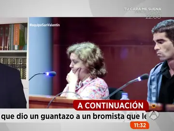 Frame 83.857777 de: crimen_sanvalentin Frame 83.857777 de: crimen_sanvalentin