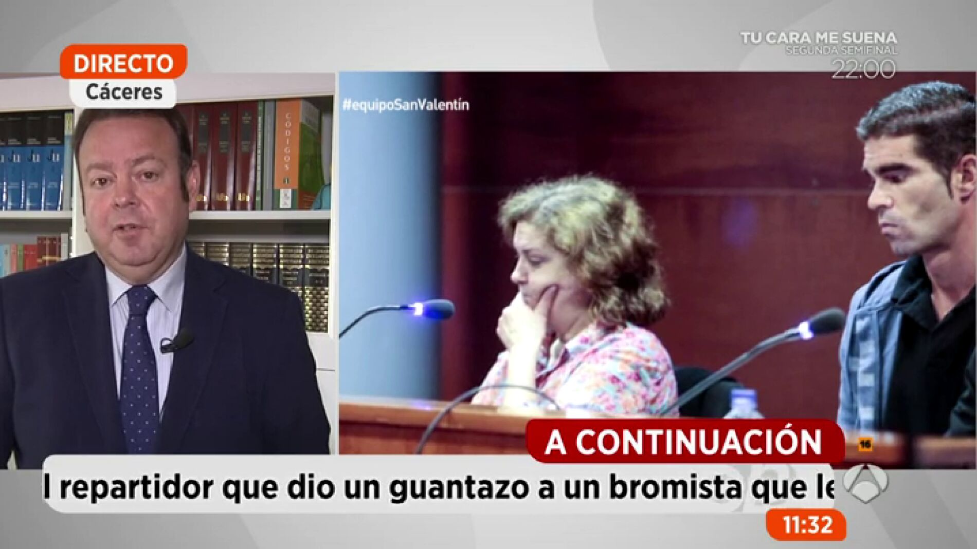 Frame 83.857777 de: crimen_sanvalentin