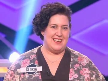Las 'Extremis' dejan un mensaje a Juanra Bonet tras cumplir 100 programas en '¡Boom!' Las 'Extremis' dejan un mensaje a Juanra Bonet tras cumplir 100 programas en '¡Boom!'