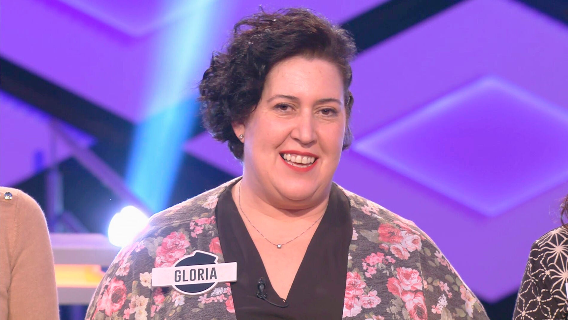 Las 'Extremis' dejan un mensaje a Juanra Bonet tras cumplir 100 programas en '&iexcl;Boom!'