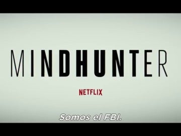 Frame 51.572877 de: Anna Torv regresa a televisión con 'Mindhunter'