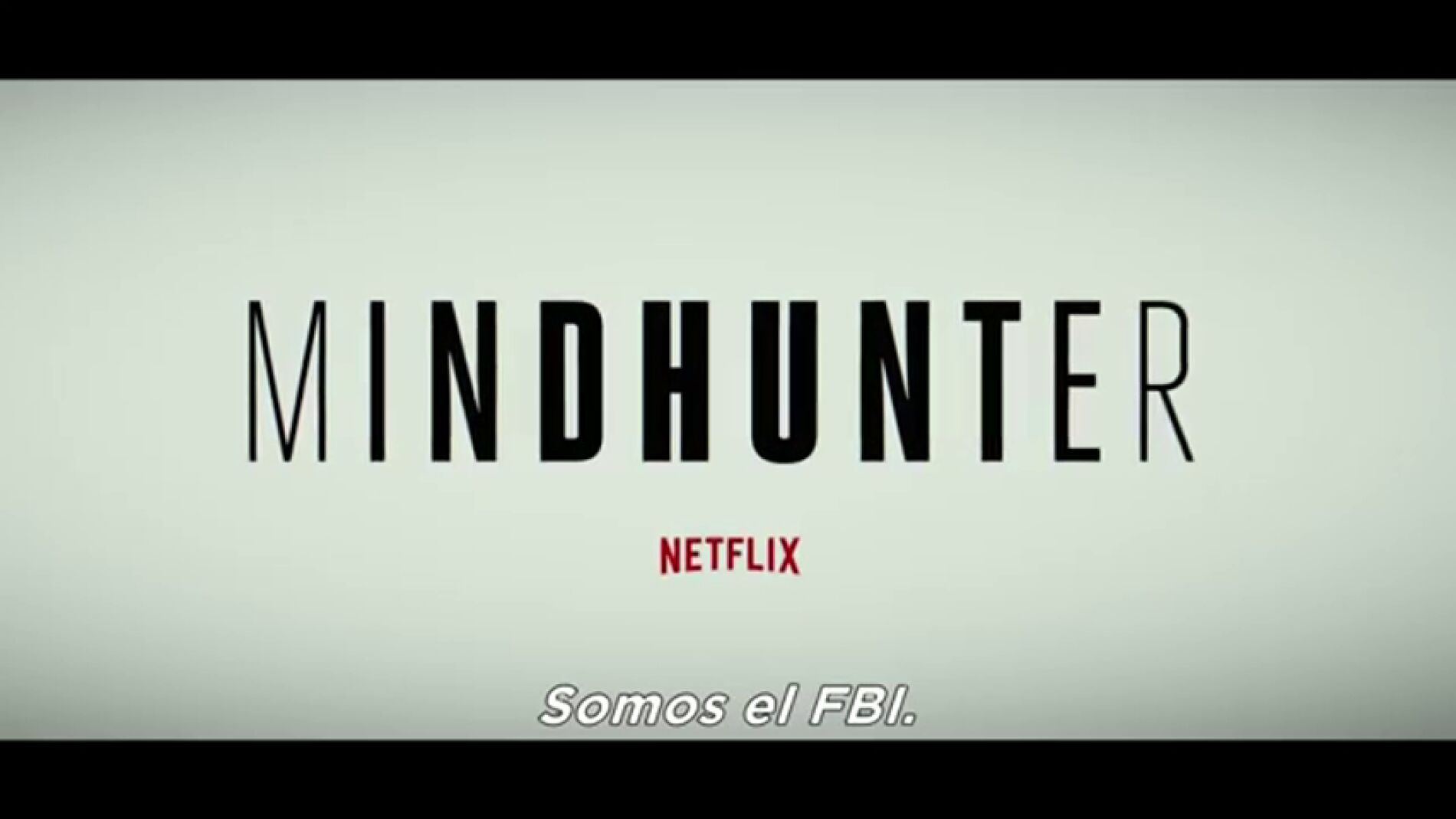 Frame 51.572877 de: Anna Torv regresa a televisión con 'Mindhunter'