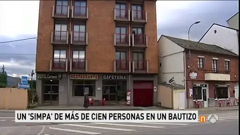 Frame 69.275986 de: SIMPA Frame 69.275986 de: SIMPA