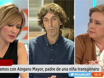 Frame 121.528888 de: bus_transexual Frame 121.528888 de: bus_transexual