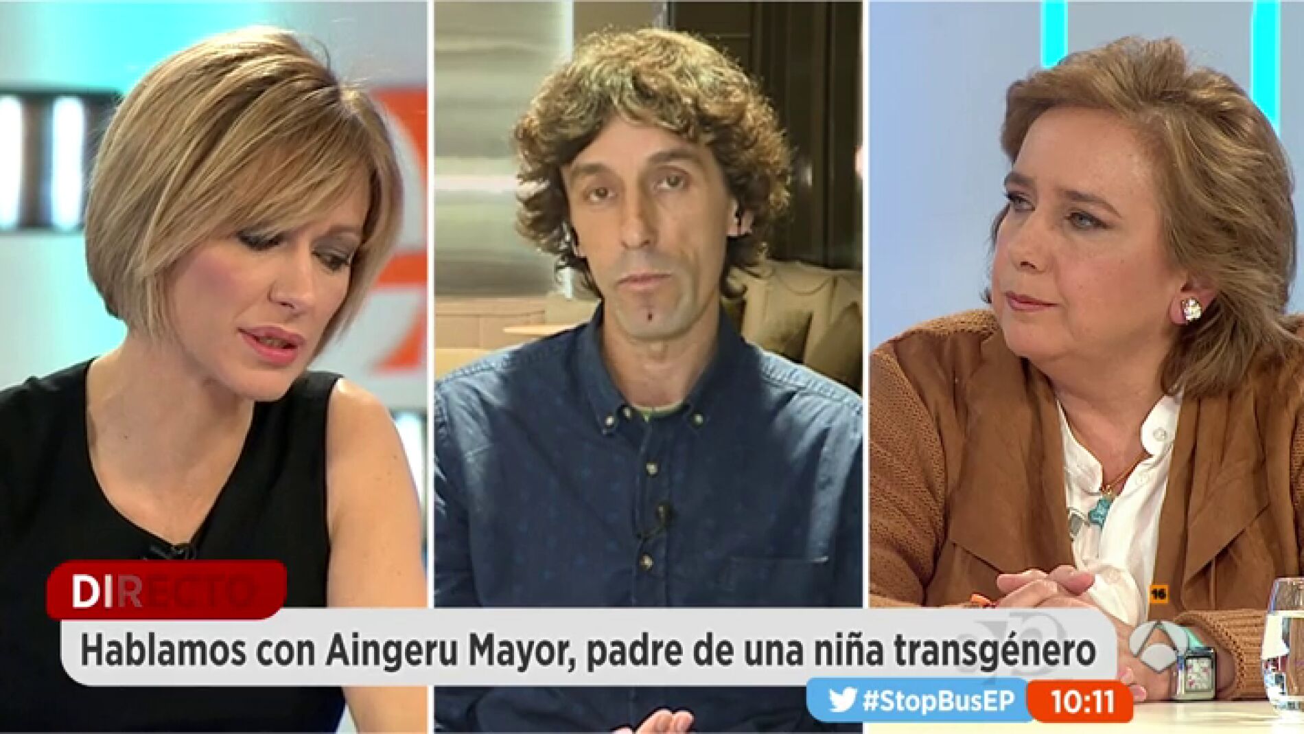 Frame 121.528888 de: bus_transexual