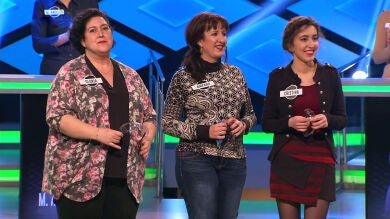 Serpientes ibéricas